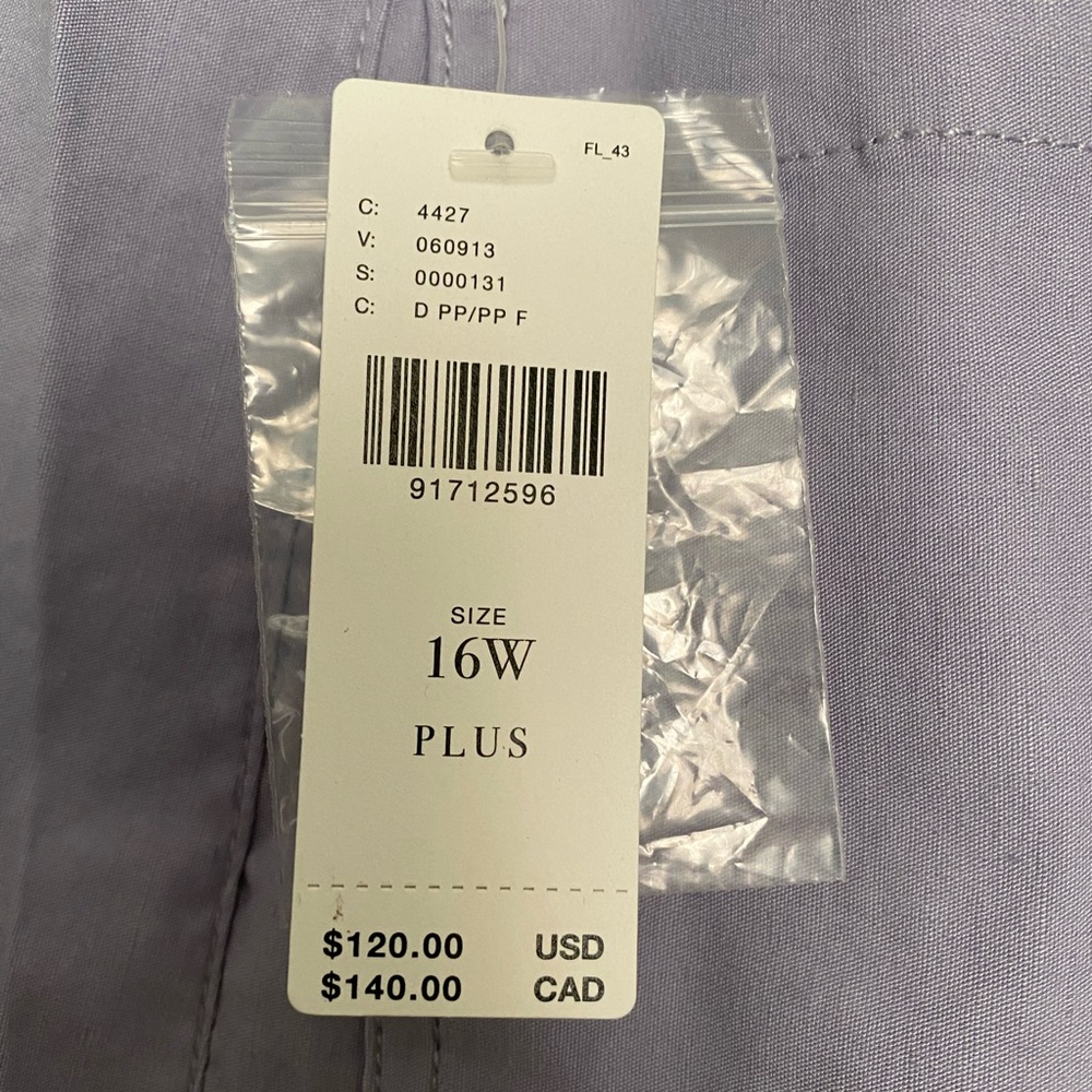 Women’s Pants - Picture 5 of 6